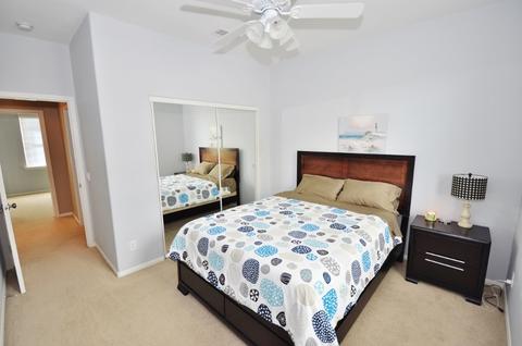 2413 Pine Valley Gln, Escondido, CA 92026 photo 17