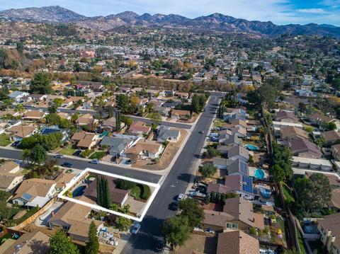 13242 Olive Grove Dr, Poway, CA 92064 photo 3