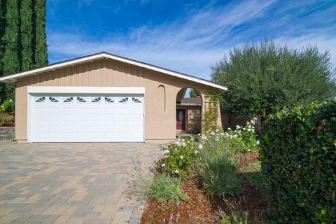 13242 Olive Grove Dr, Poway, CA 92064 photo 8