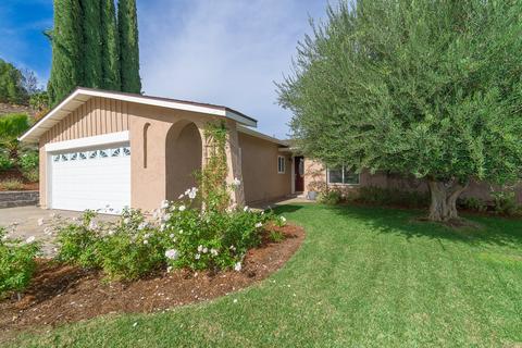 13242 Olive Grove Dr, Poway, CA 92064 photo 10