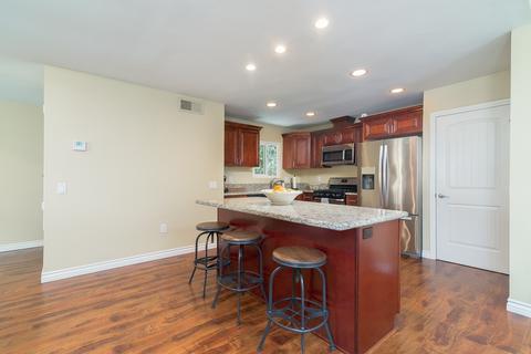13242 Olive Grove Dr, Poway, CA 92064 photo 15
