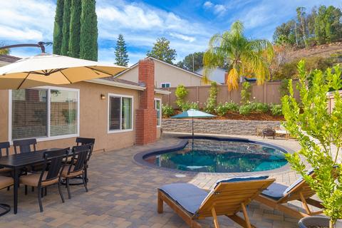 13242 Olive Grove Dr, Poway, CA 92064 photo 1