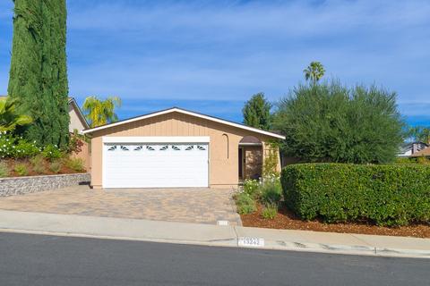 13242 Olive Grove Dr, Poway, CA 92064 photo 7