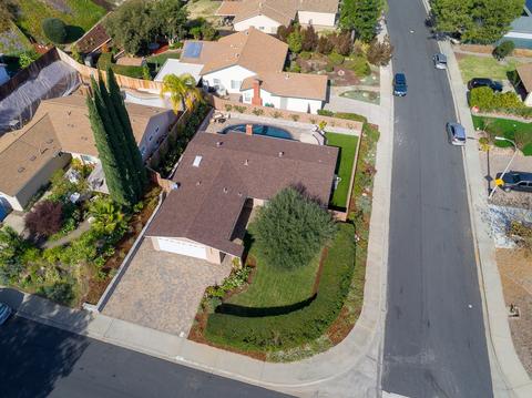 13242 Olive Grove Dr, Poway, CA 92064 photo 2