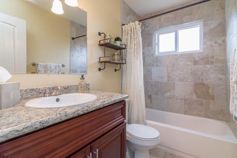 13242 Olive Grove Dr, Poway, CA 92064 photo 12