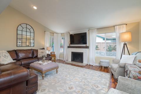 13242 Olive Grove Dr, Poway, CA 92064 photo 16