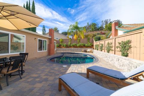 13242 Olive Grove Dr, Poway, CA 92064 photo 9