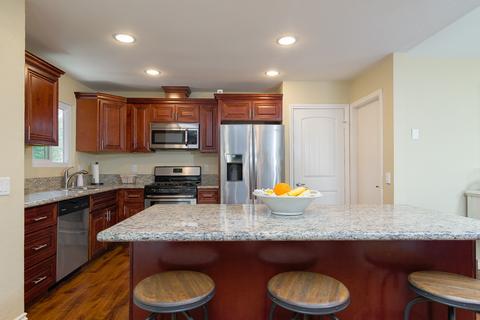 13242 Olive Grove Dr, Poway, CA 92064 photo 13