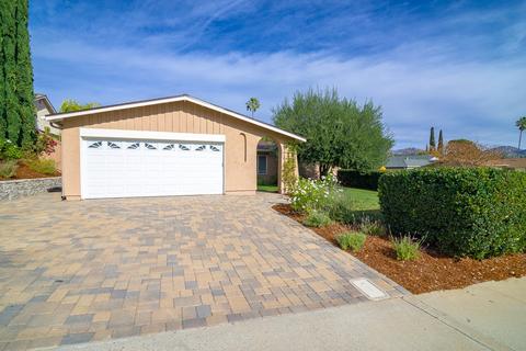 13242 Olive Grove Dr, Poway, CA 92064 photo 6
