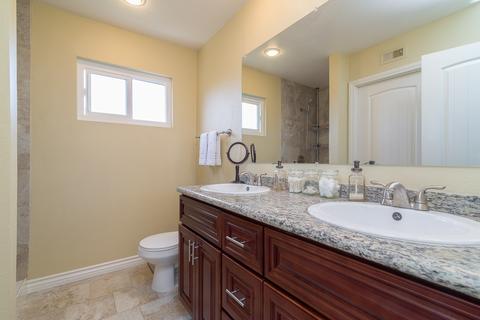 13242 Olive Grove Dr, Poway, CA 92064 photo 11