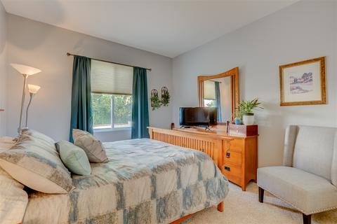 1133 Pacifica Ave, Chula Vista, CA 91913 photo 11