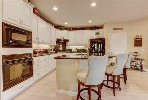 1133 Pacifica Ave, Chula Vista, CA 91913 photo 5