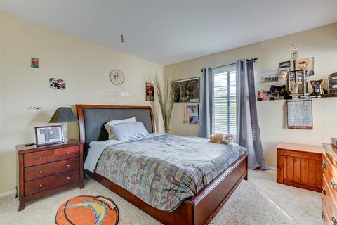 1133 Pacifica Ave, Chula Vista, CA 91913 photo 14