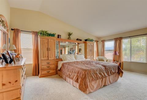 1133 Pacifica Ave, Chula Vista, CA 91913 photo 18