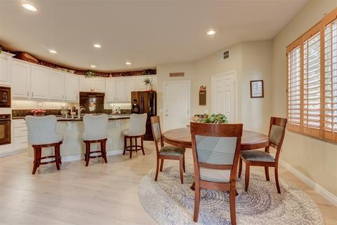 1133 Pacifica Ave, Chula Vista, CA 91913 photo 6