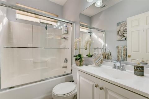 1133 Pacifica Ave, Chula Vista, CA 91913 photo 10