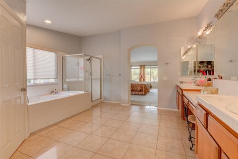 1133 Pacifica Ave, Chula Vista, CA 91913 photo 22