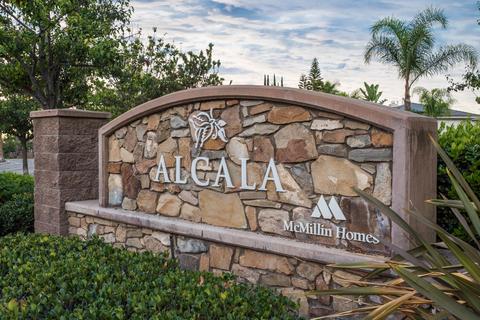 1133 Pacifica Ave, Chula Vista, CA 91913 photo 25