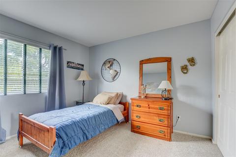 1133 Pacifica Ave, Chula Vista, CA 91913 photo 13