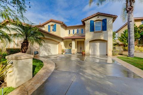 1133 Pacifica Ave, Chula Vista, CA 91913 photo 2