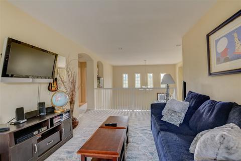 1133 Pacifica Ave, Chula Vista, CA 91913 photo 12