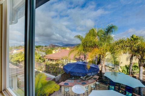 1133 Pacifica Ave, Chula Vista, CA 91913 photo 20