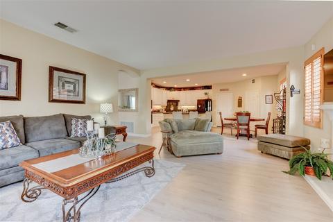 1133 Pacifica Ave, Chula Vista, CA 91913 photo 9