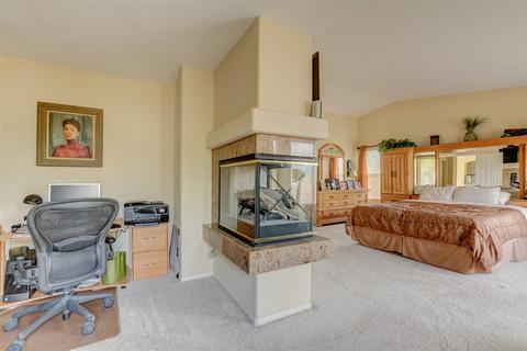 1133 Pacifica Ave, Chula Vista, CA 91913 photo 19