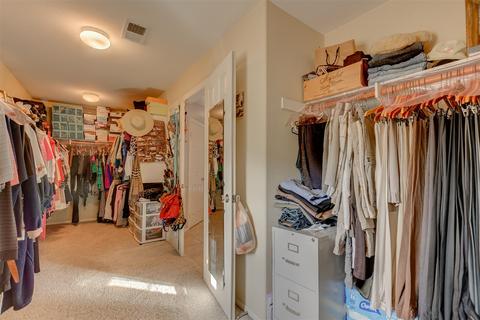 1133 Pacifica Ave, Chula Vista, CA 91913 photo 23