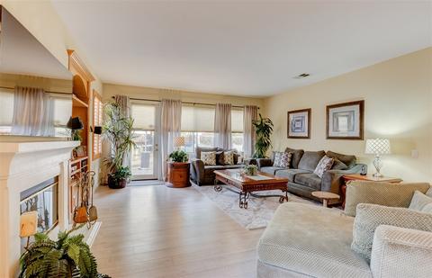 1133 Pacifica Ave, Chula Vista, CA 91913 photo 8