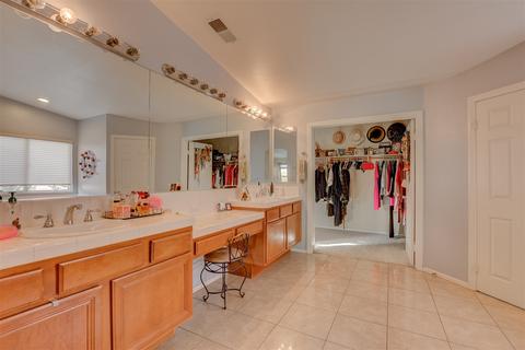 1133 Pacifica Ave, Chula Vista, CA 91913 photo 21