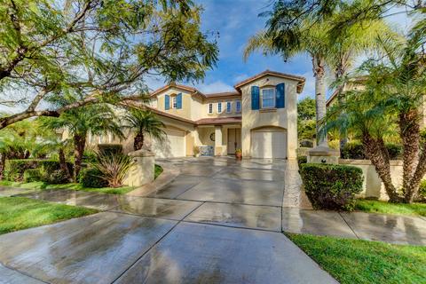 1133 Pacifica Ave, Chula Vista, CA 91913 photo 1