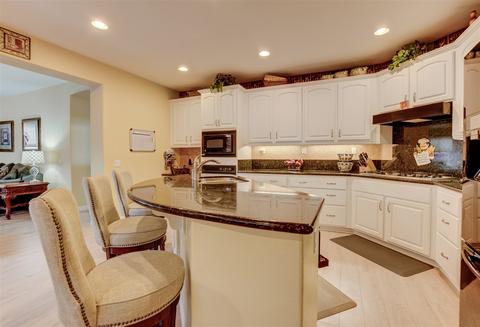 1133 Pacifica Ave, Chula Vista, CA 91913 photo 7