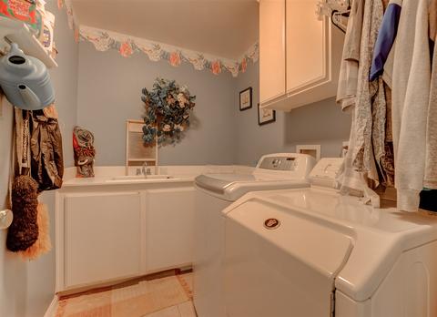 1133 Pacifica Ave, Chula Vista, CA 91913 photo 17