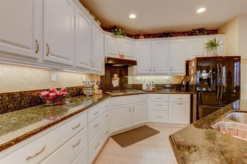 1133 Pacifica Ave, Chula Vista, CA 91913 photo 4