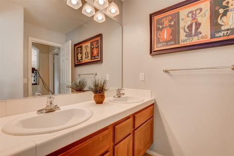 1133 Pacifica Ave, Chula Vista, CA 91913 photo 15