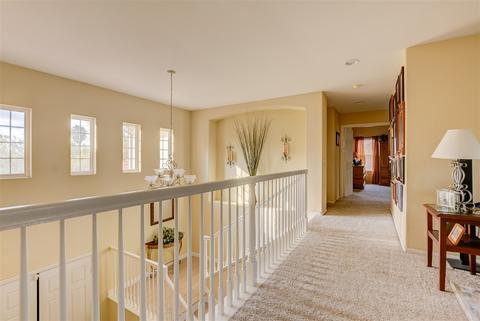 1133 Pacifica Ave, Chula Vista, CA 91913 photo 16