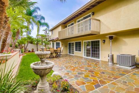 2033 Aspen Ln, El Cajon, CA 92019 photo 25