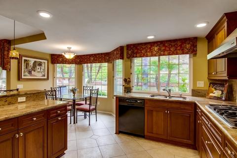 2033 Aspen Ln, El Cajon, CA 92019 photo 8
