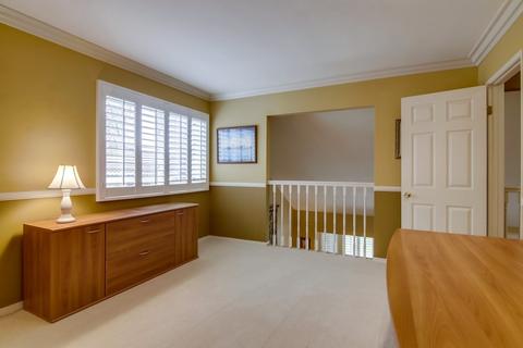 2033 Aspen Ln, El Cajon, CA 92019 photo 18