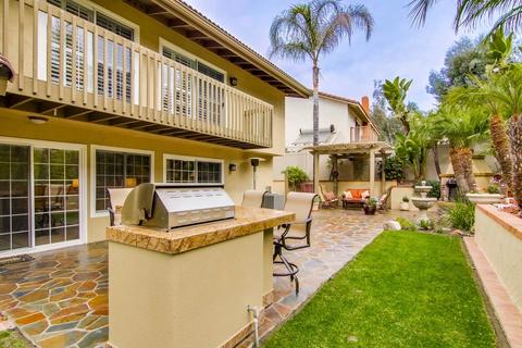 2033 Aspen Ln, El Cajon, CA 92019 photo 22