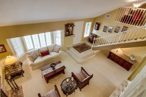 2033 Aspen Ln, El Cajon, CA 92019 photo 11