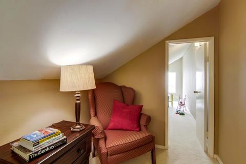 2033 Aspen Ln, El Cajon, CA 92019 photo 19
