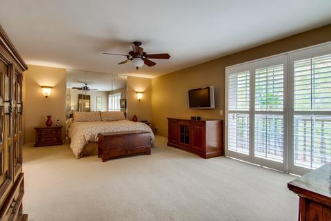 2033 Aspen Ln, El Cajon, CA 92019 photo 13