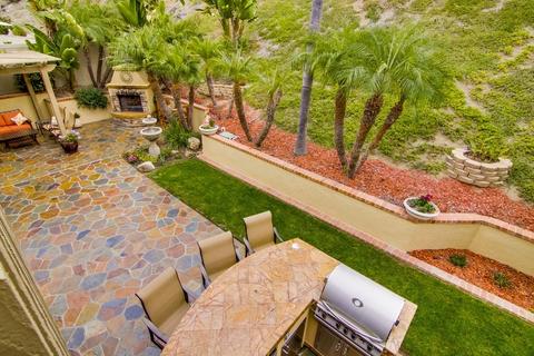 2033 Aspen Ln, El Cajon, CA 92019 photo 20