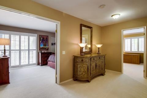 2033 Aspen Ln, El Cajon, CA 92019 photo 12