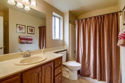 2033 Aspen Ln, El Cajon, CA 92019 photo 17