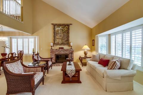 2033 Aspen Ln, El Cajon, CA 92019 photo 3