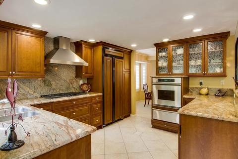 2033 Aspen Ln, El Cajon, CA 92019 photo 7