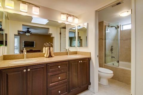 2033 Aspen Ln, El Cajon, CA 92019 photo 15